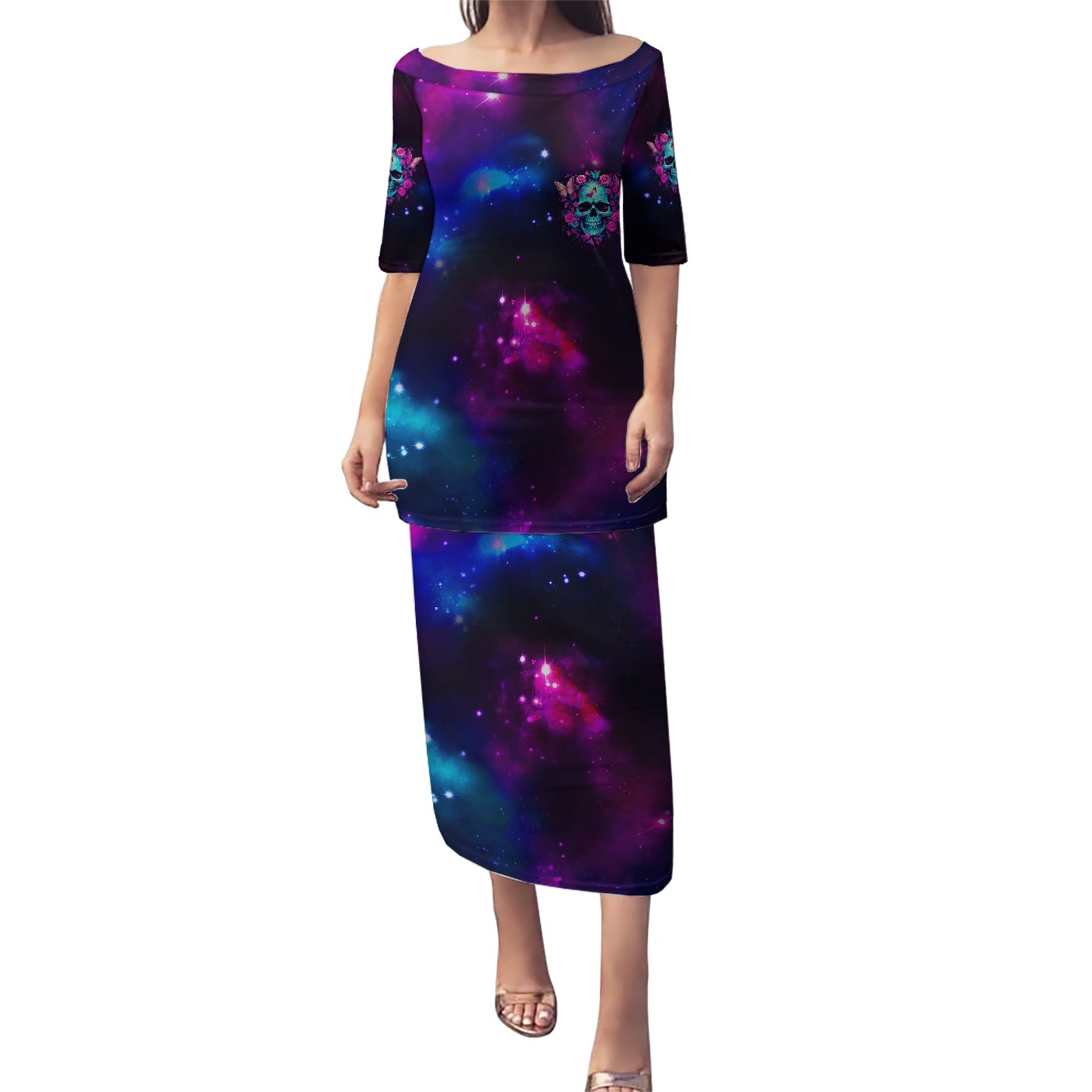 karma-fairy-skull-galaxy-puletasi