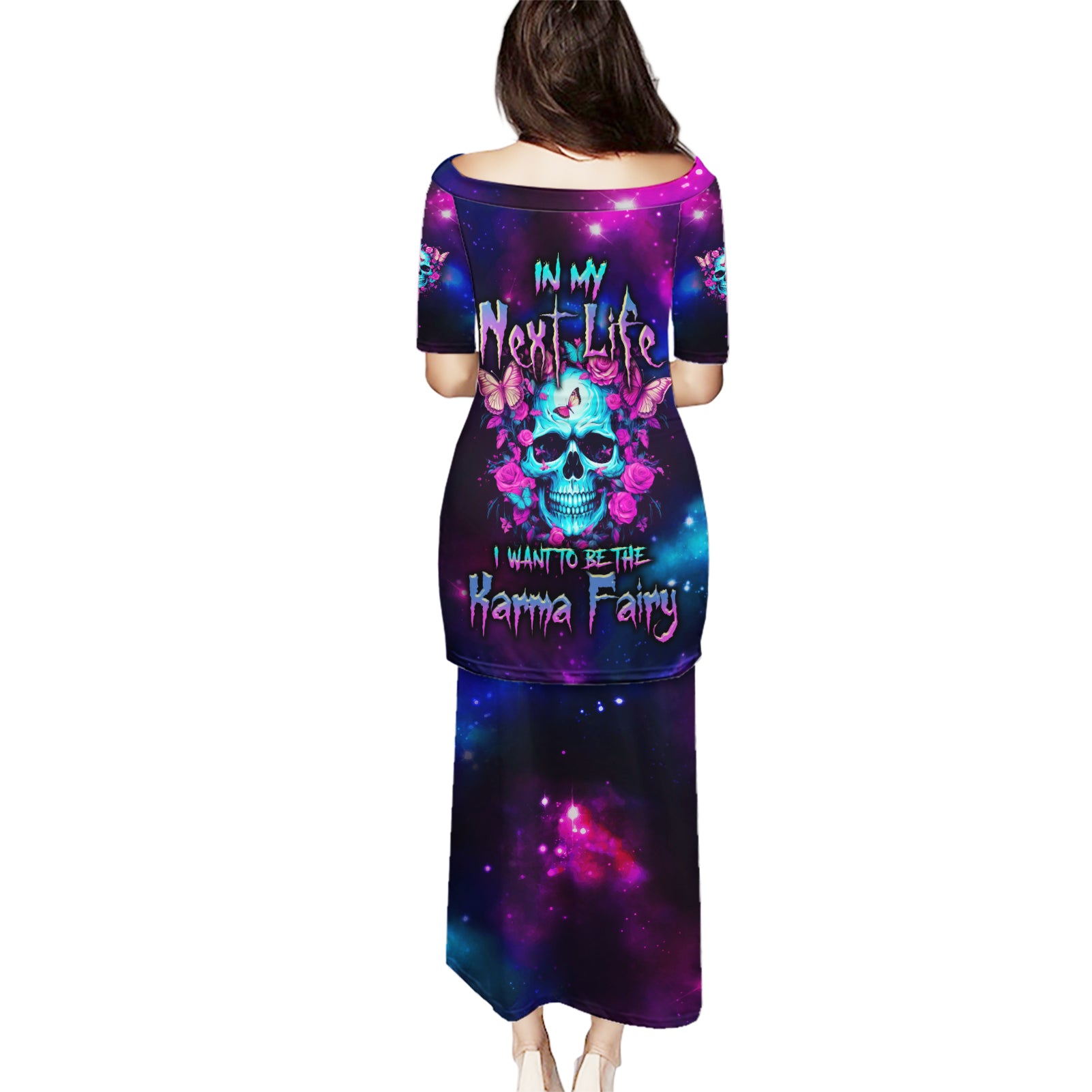 karma-fairy-skull-galaxy-puletasi