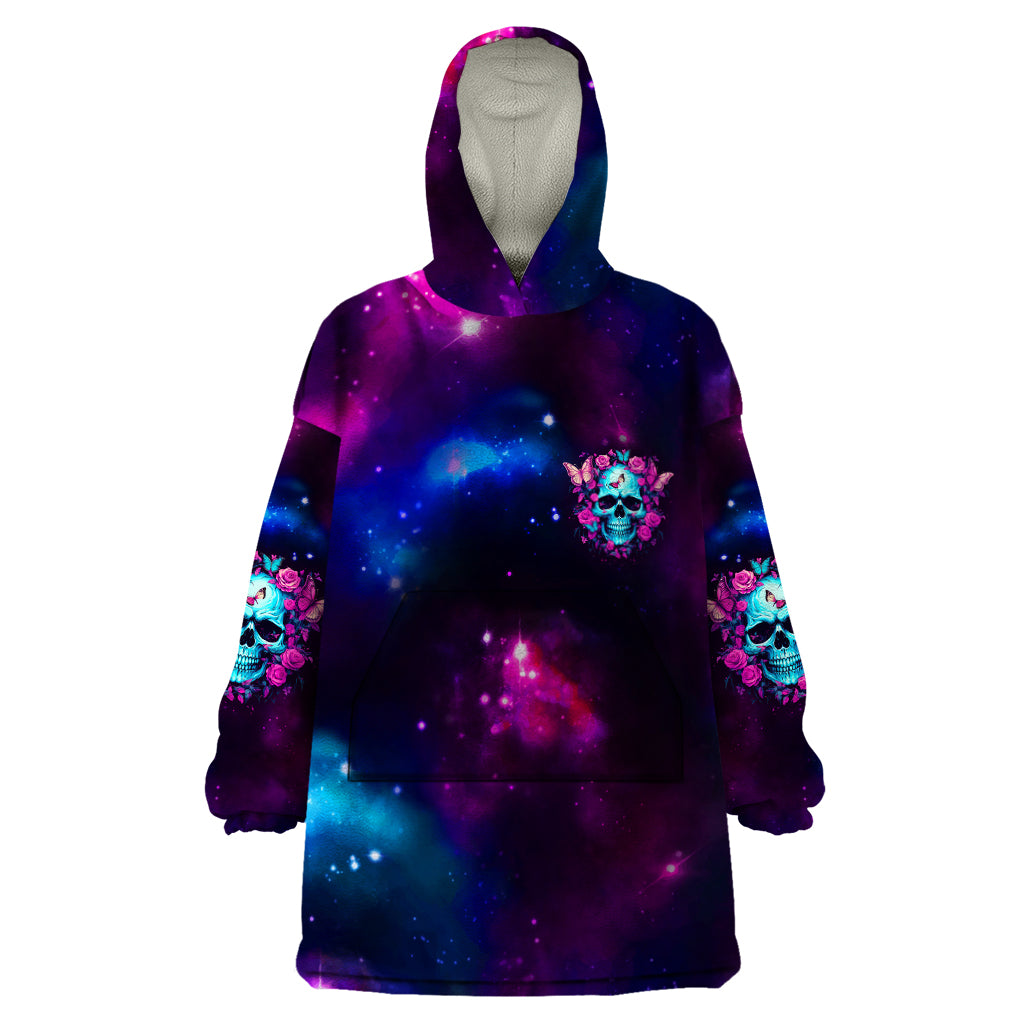 karma-fairy-skull-galaxy-wearable-blanket-hoodie