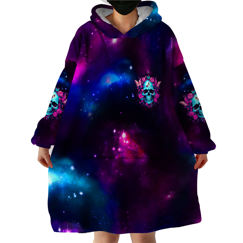 karma-fairy-skull-galaxy-wearable-blanket-hoodie