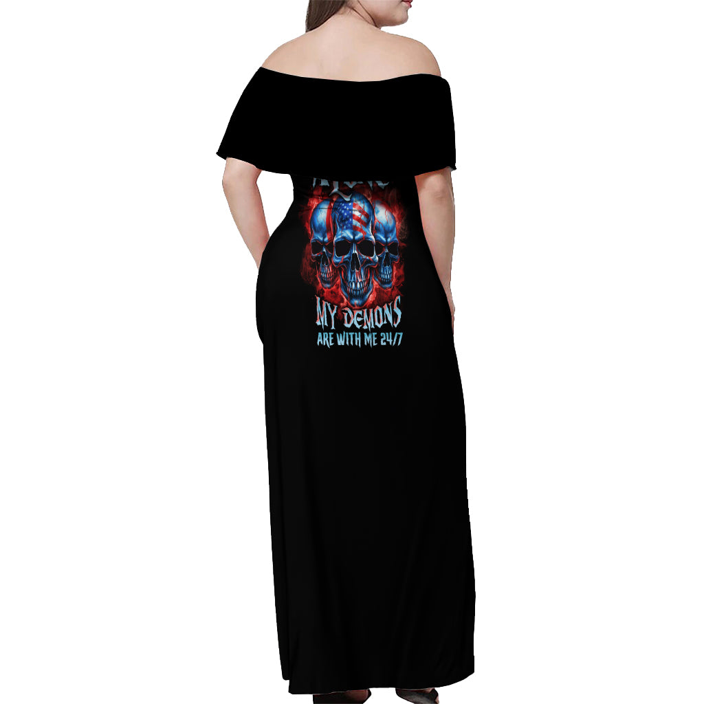 im-never-alone-my-demons-are-with-me-247-off-shoulder-maxi-dress