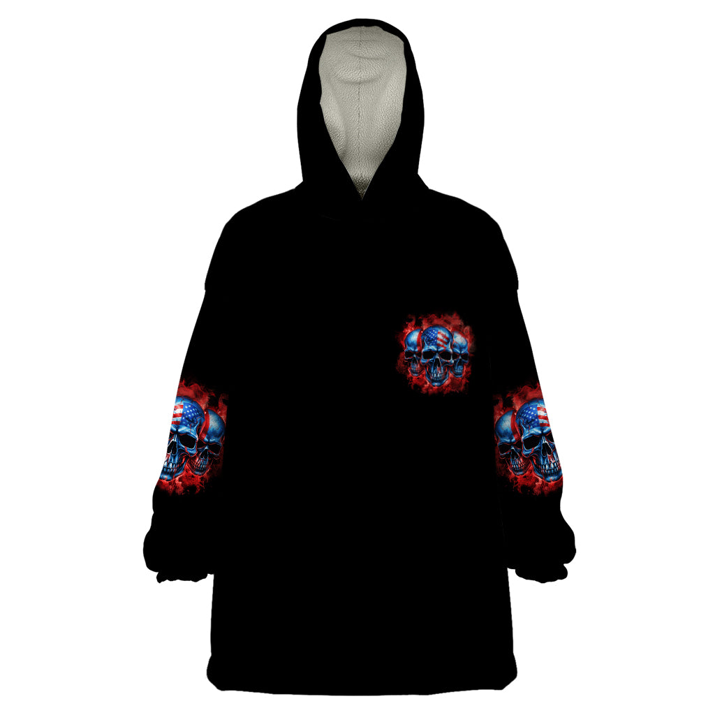 im-never-alone-my-demons-are-with-me-247-wearable-blanket-hoodie