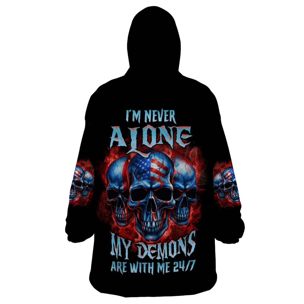 im-never-alone-my-demons-are-with-me-247-wearable-blanket-hoodie