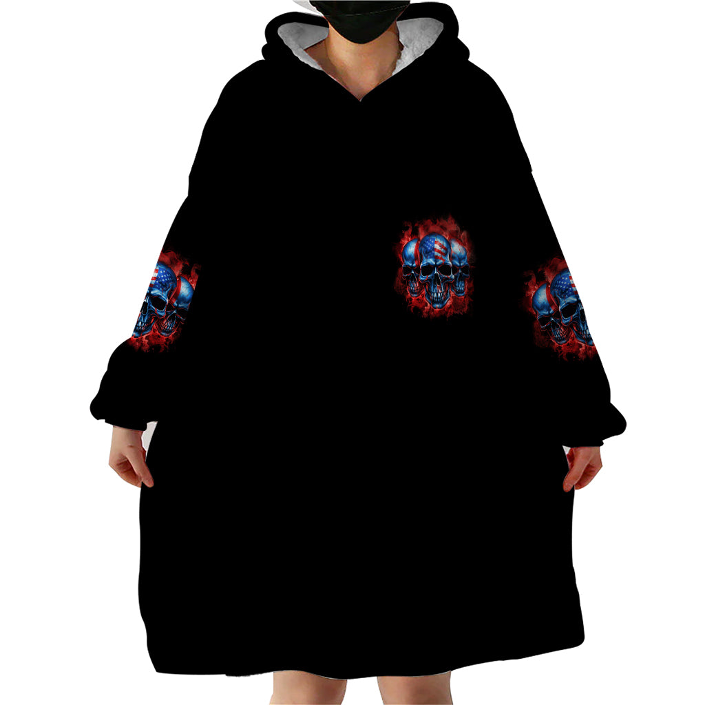 im-never-alone-my-demons-are-with-me-247-wearable-blanket-hoodie