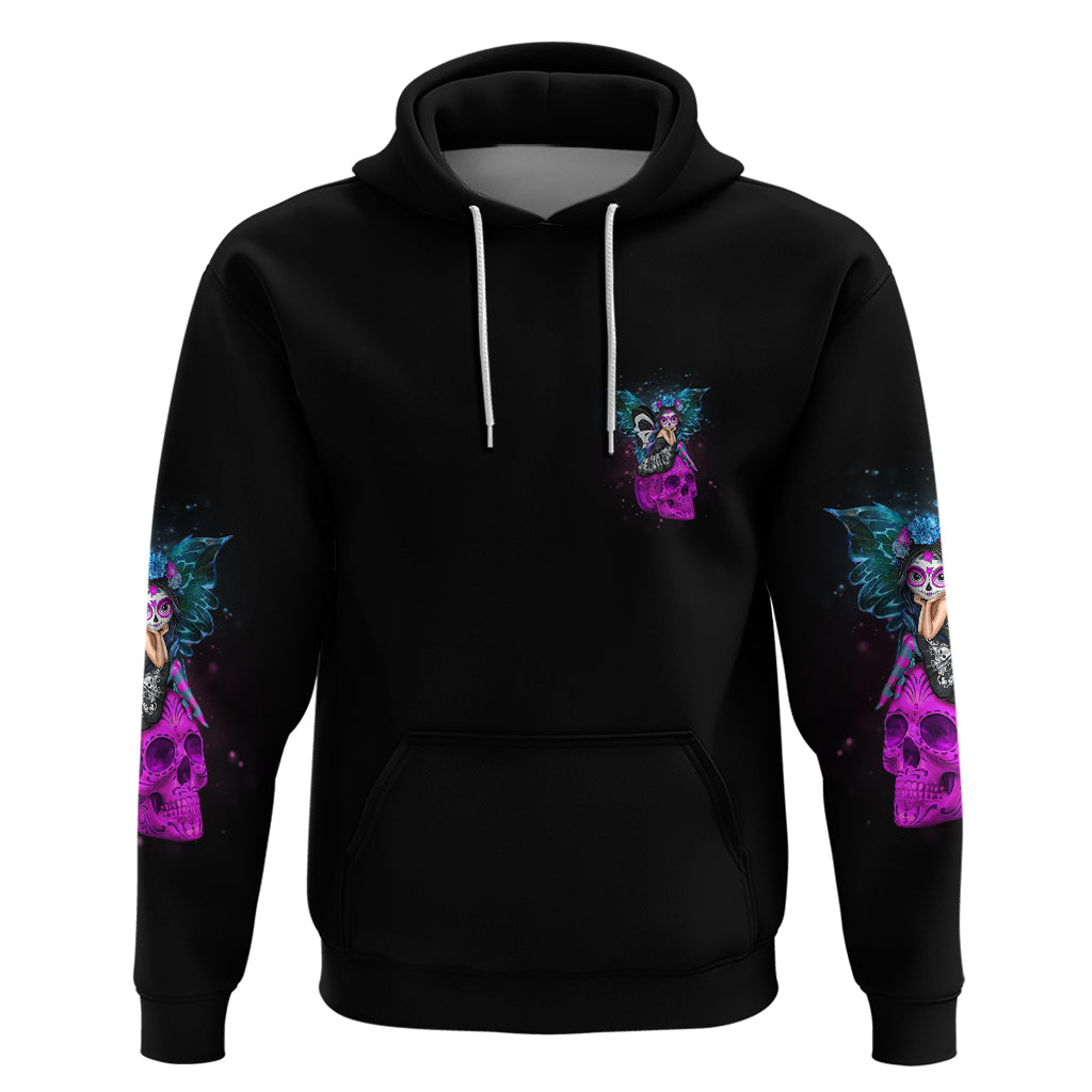 in-my-next-life-i-want-to-be-the-karma-fairy-hoodie