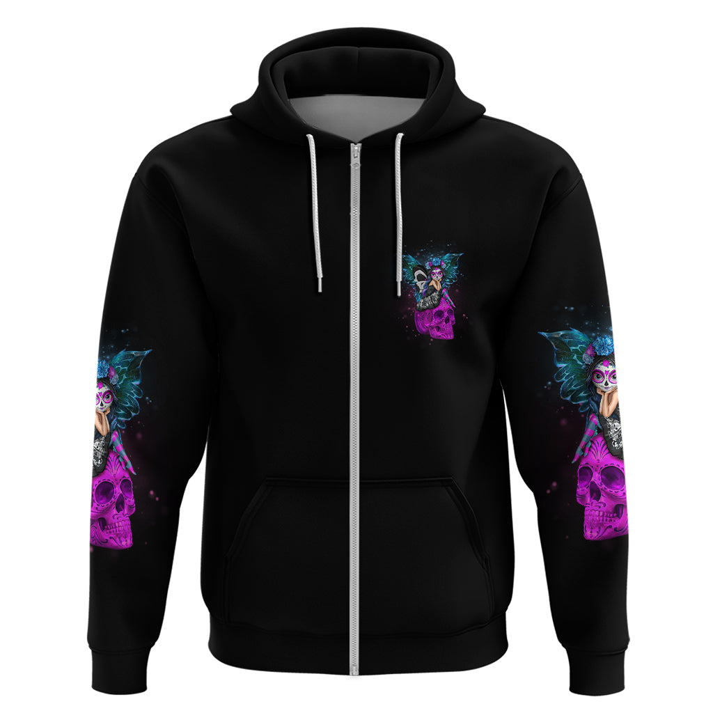 in-my-next-life-i-want-to-be-the-karma-fairy-hoodie