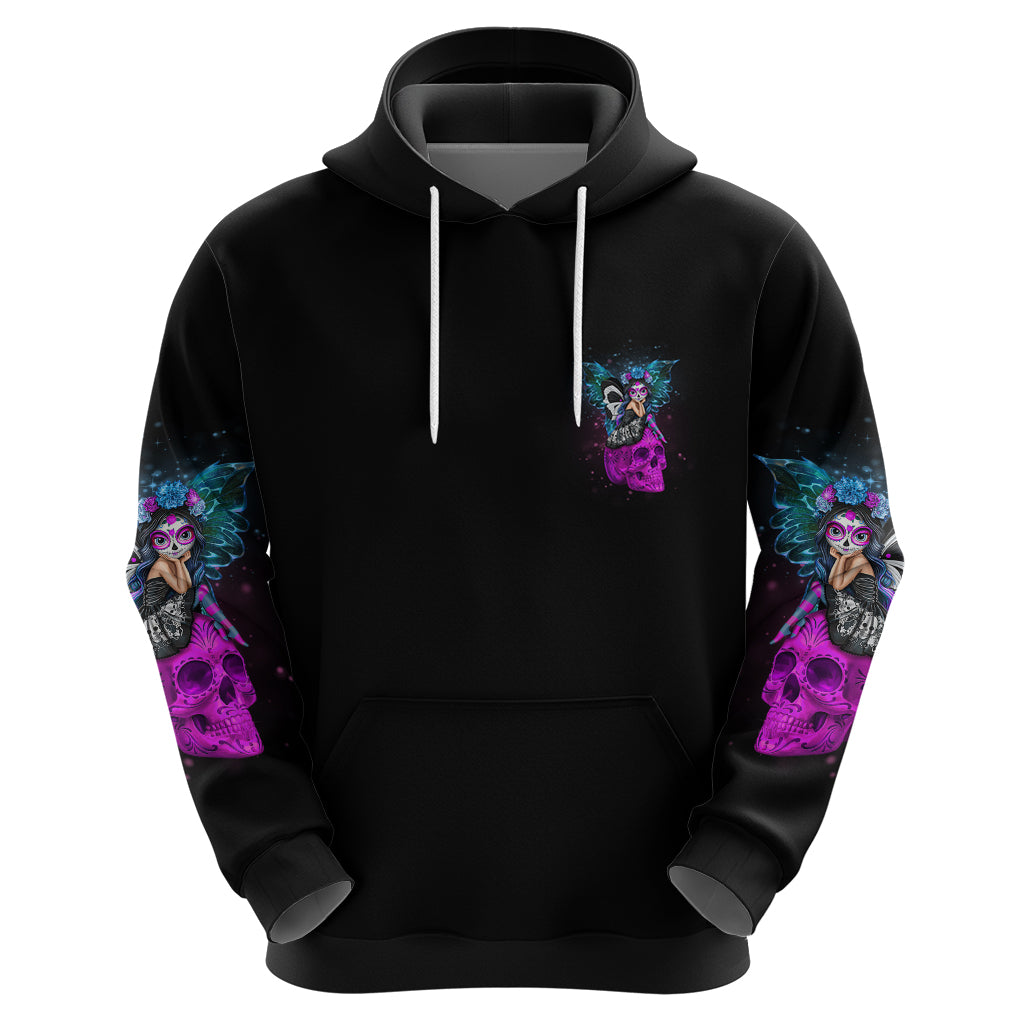 in-my-next-life-i-want-to-be-the-karma-fairy-hoodie