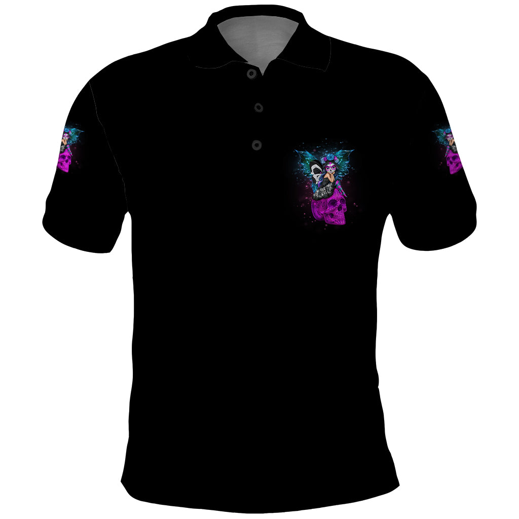 in-my-next-life-i-want-to-be-the-karma-fairy-polo-shirt