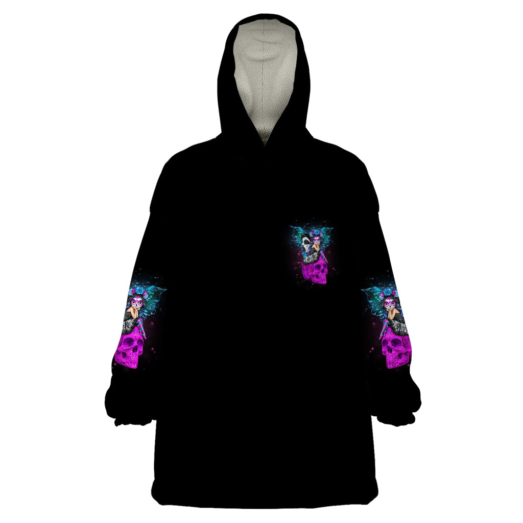in-my-next-life-i-want-to-be-the-karma-fairy-wearable-blanket-hoodie