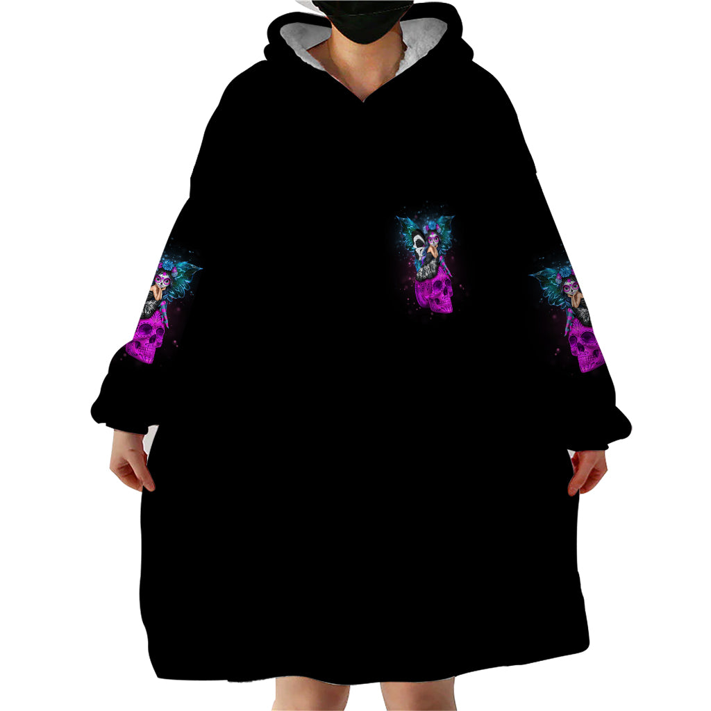 in-my-next-life-i-want-to-be-the-karma-fairy-wearable-blanket-hoodie
