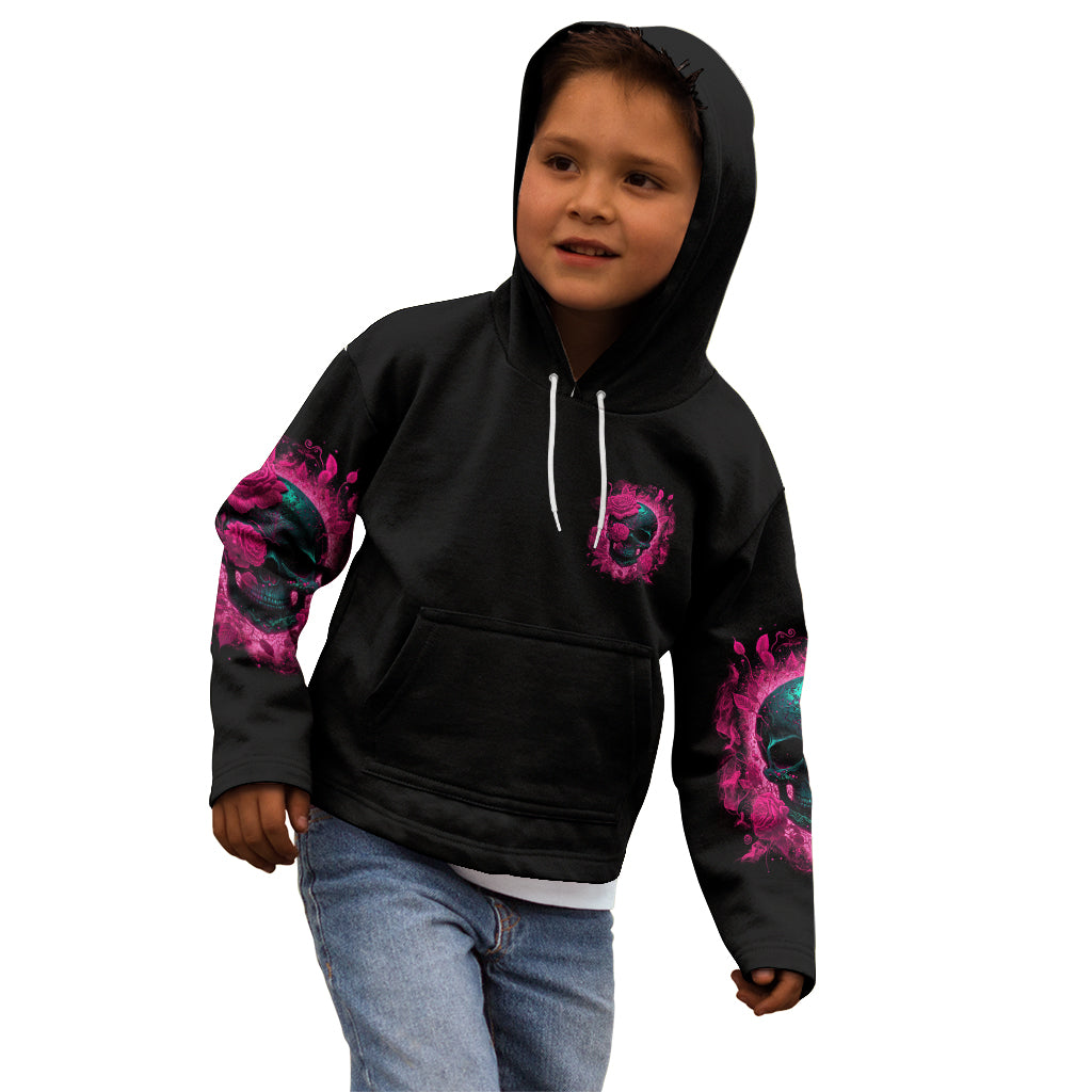 hello-darkness-my-old-friend-kid-hoodie
