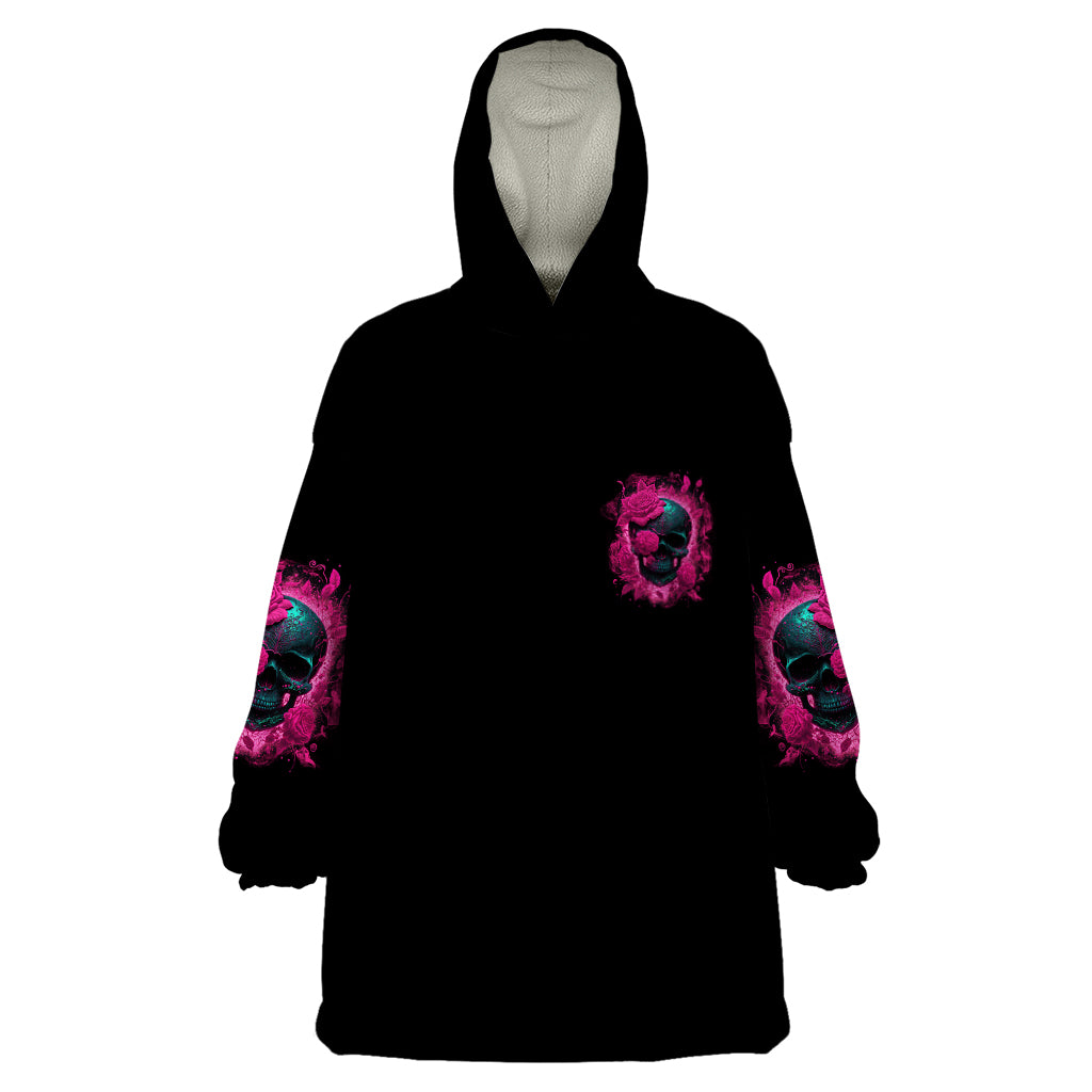 hello-darkness-my-old-friend-wearable-blanket-hoodie