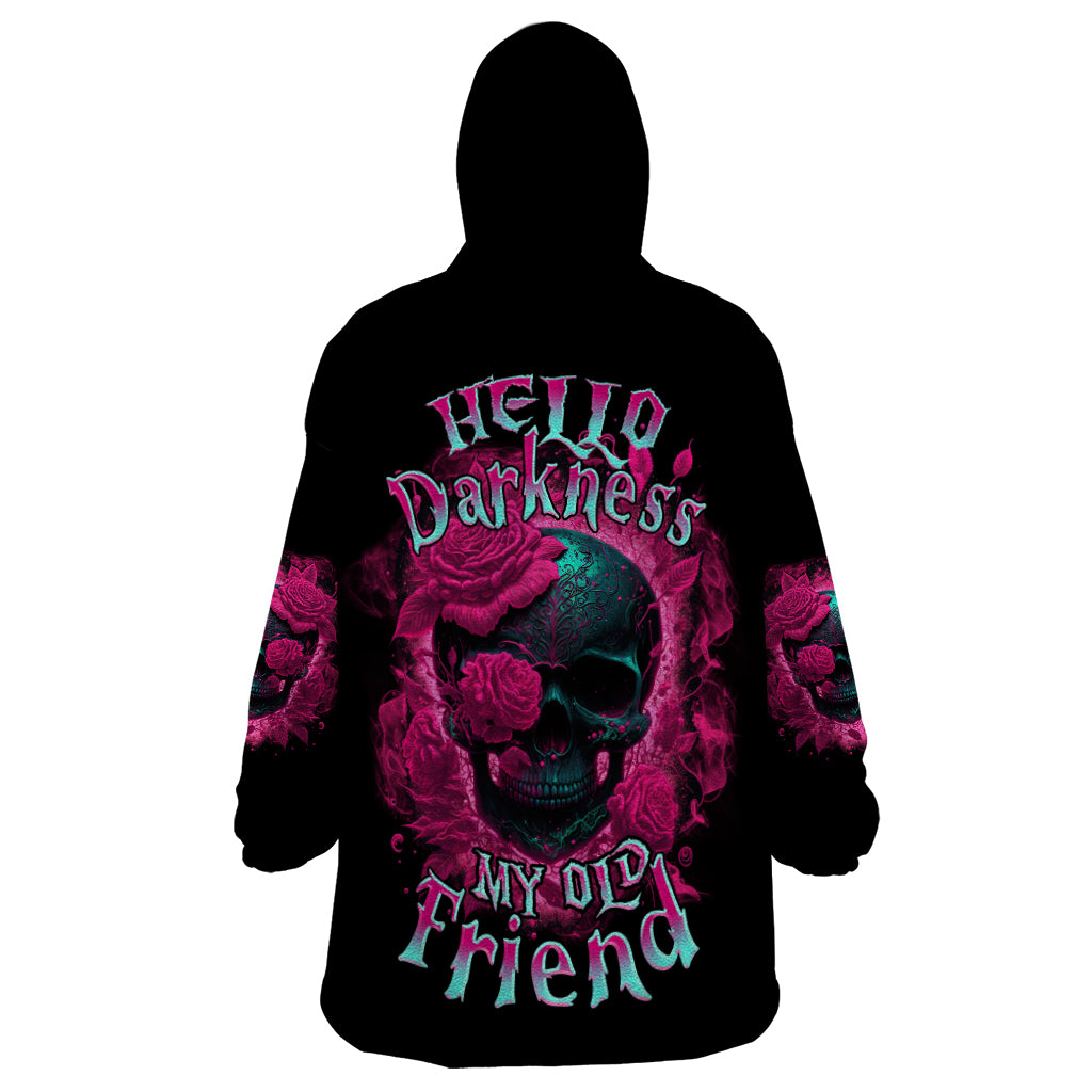 hello-darkness-my-old-friend-wearable-blanket-hoodie