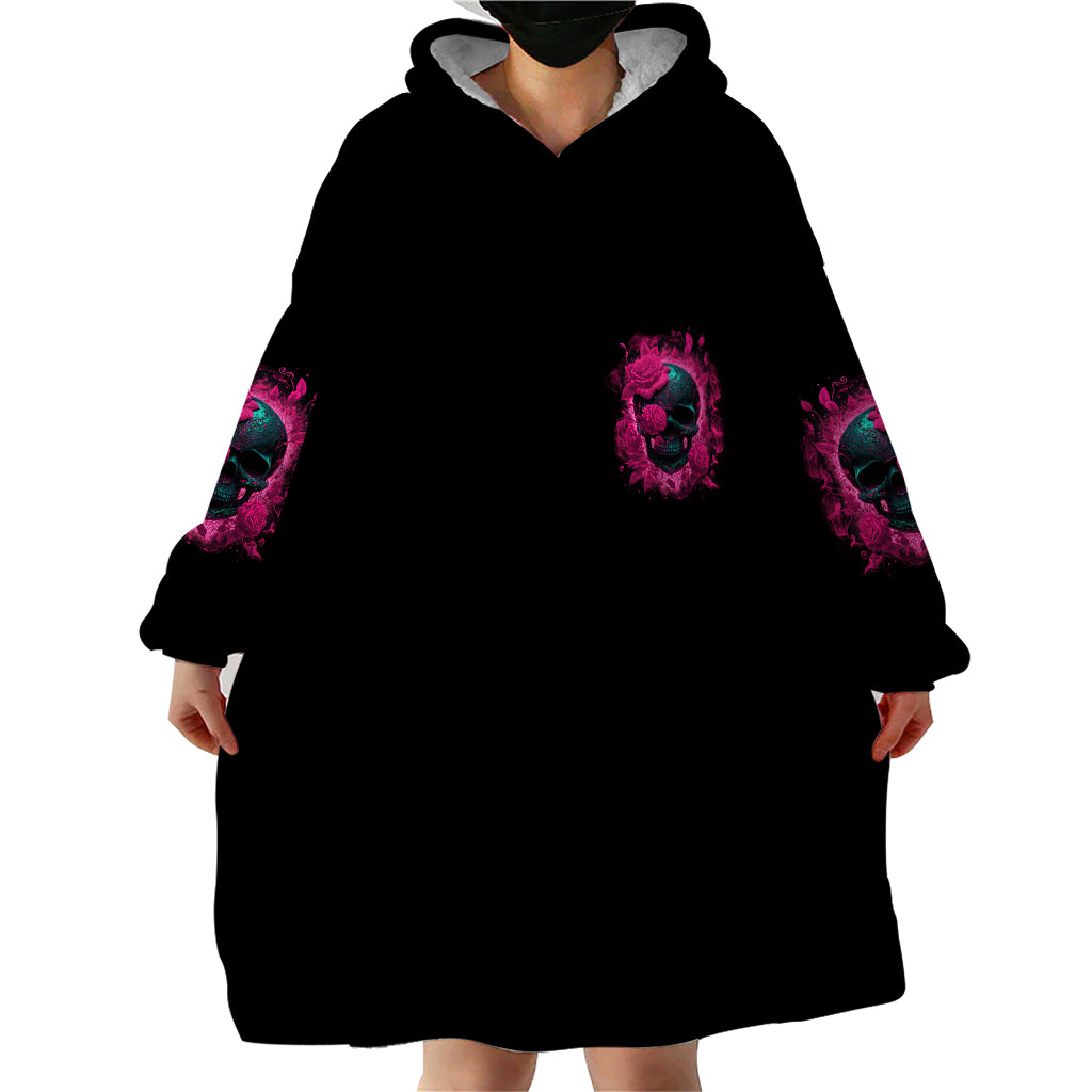 hello-darkness-my-old-friend-wearable-blanket-hoodie