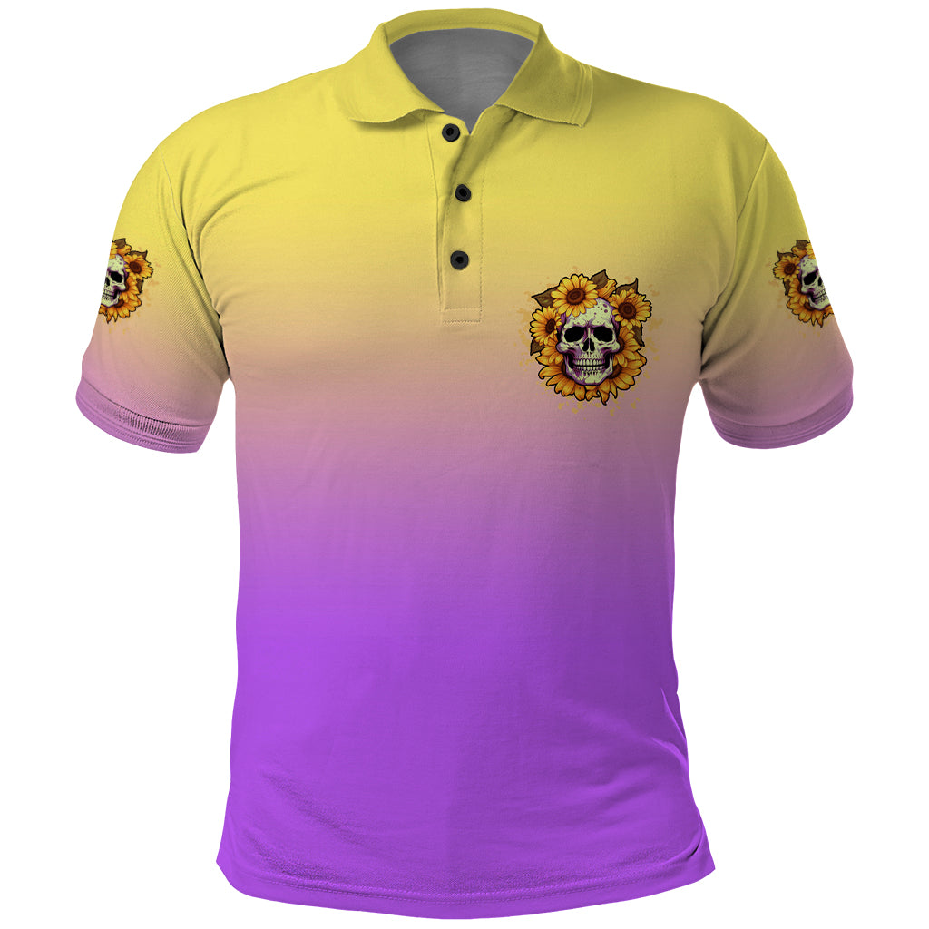 im-blunt-because-god-rolled-me-sunflower-polo-shirt