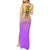 im-blunt-because-god-rolled-me-sunflower-tank-maxi-dress
