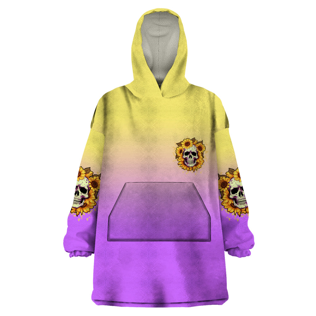 im-blunt-because-god-rolled-me-sunflower-wearable-blanket-hoodie