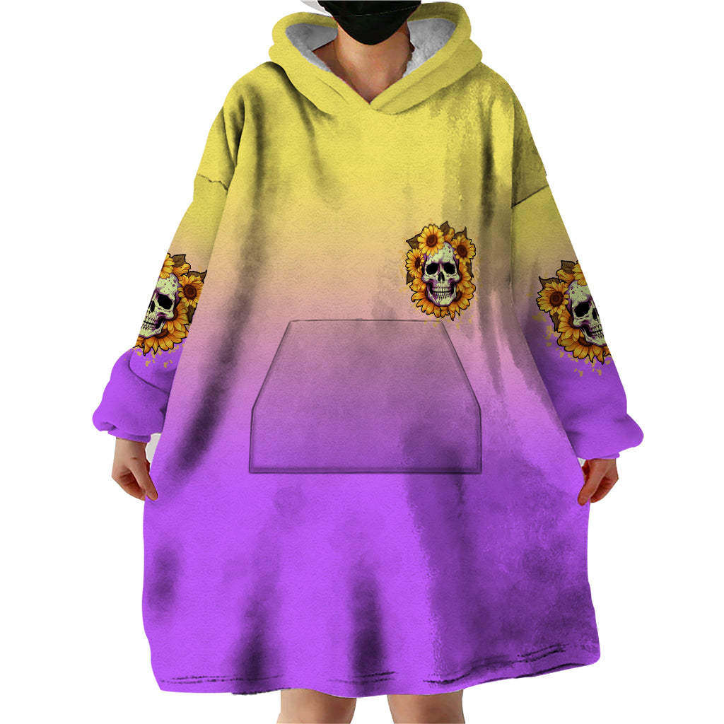im-blunt-because-god-rolled-me-sunflower-wearable-blanket-hoodie