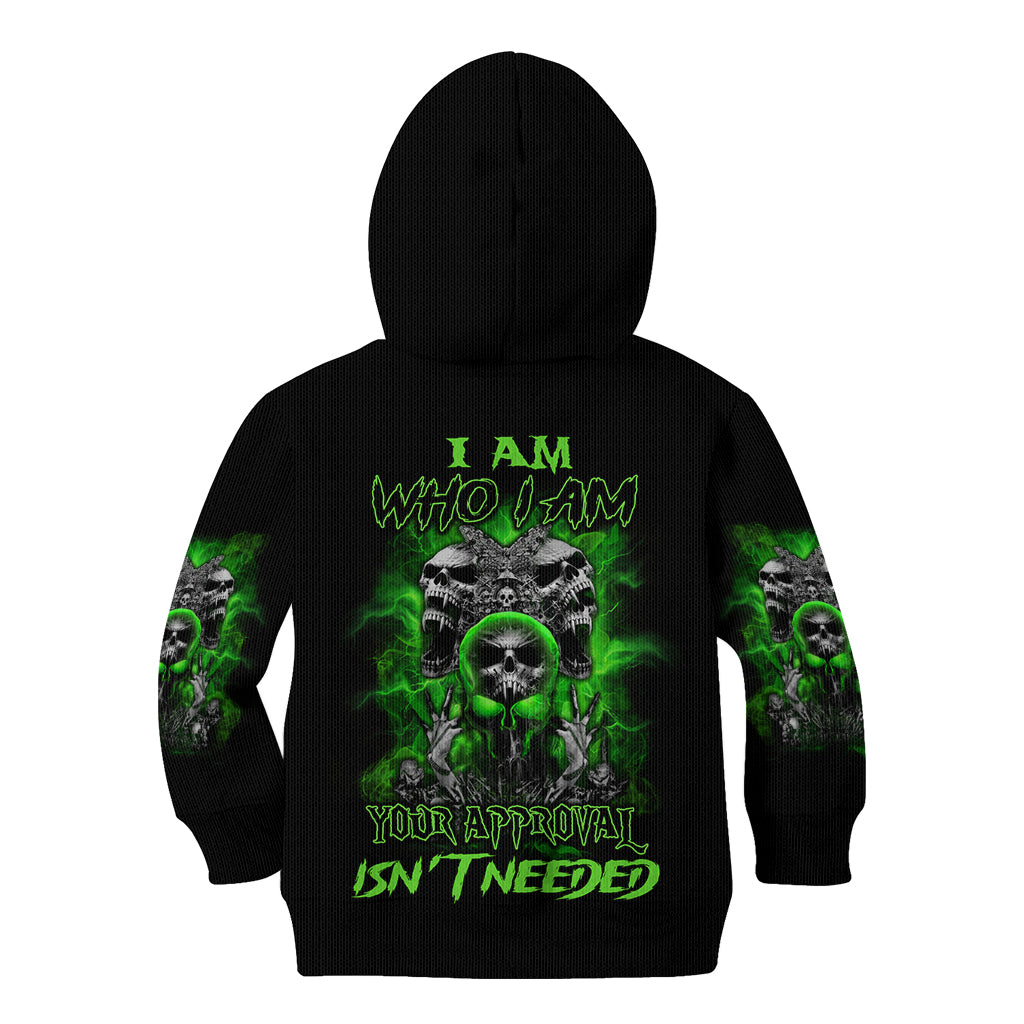 i-am-who-i-am-skull-kid-hoodie