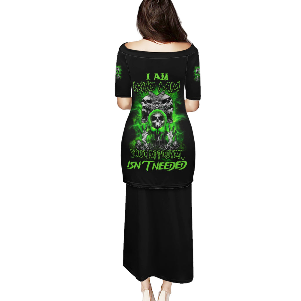 i-am-who-i-am-skull-puletasi