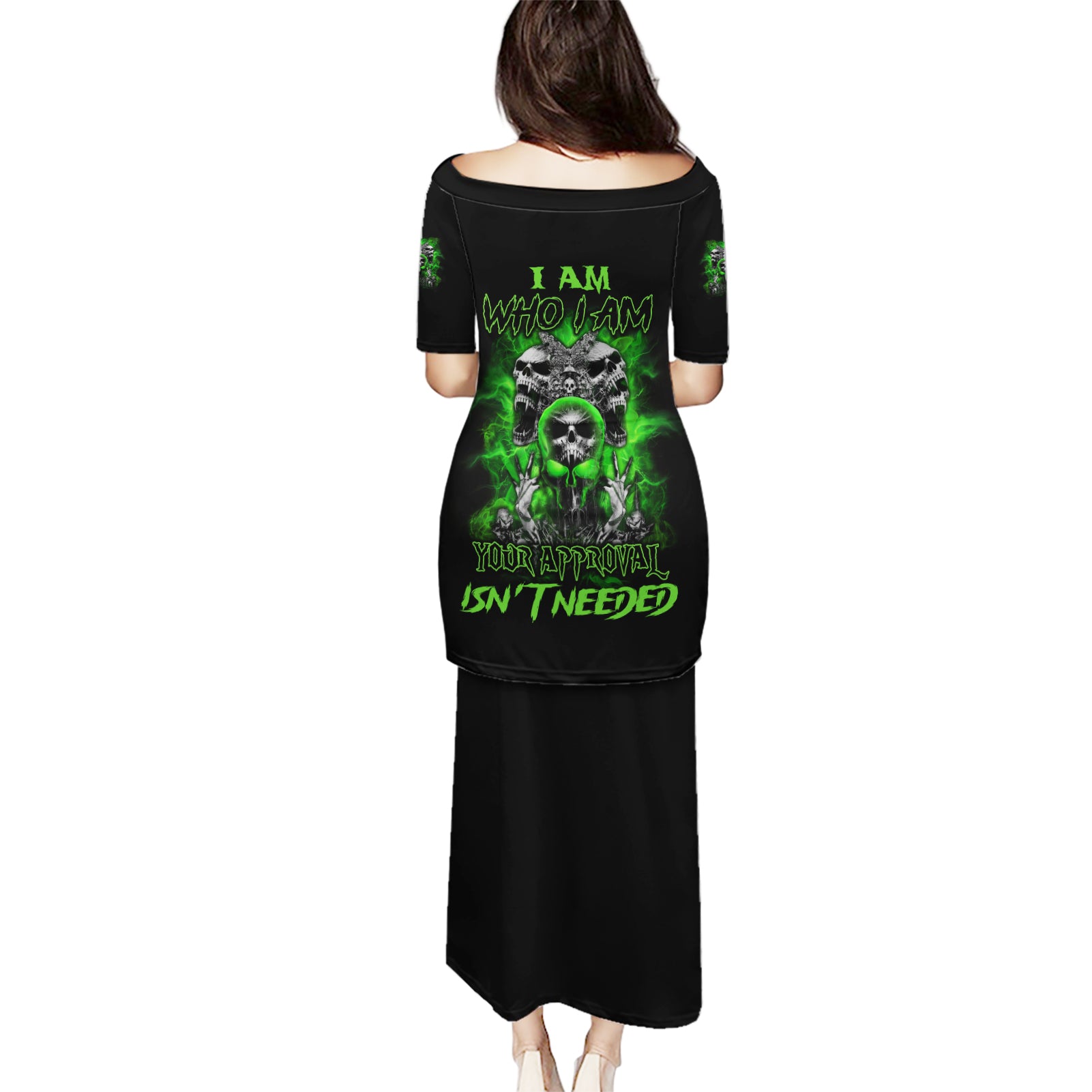 i-am-who-i-am-skull-puletasi