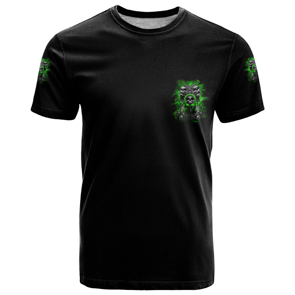 i-am-who-i-am-skull-t-shirt