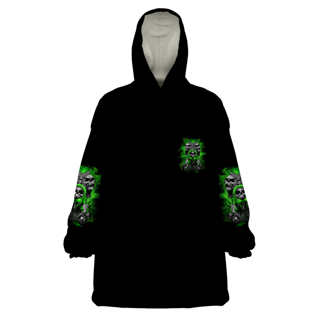i-am-who-i-am-skull-wearable-blanket-hoodie