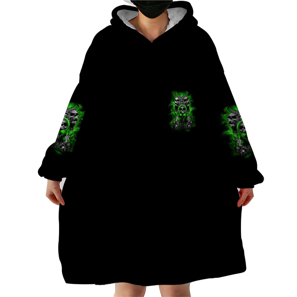 i-am-who-i-am-skull-wearable-blanket-hoodie