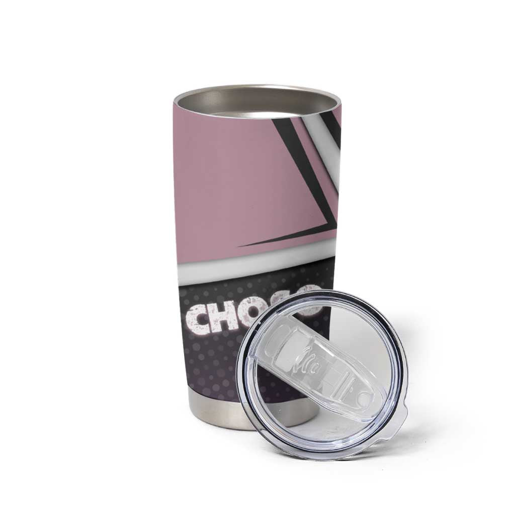 Choso Tumbler Cup Jujutsu Kaisen Street Artist Aesthetic