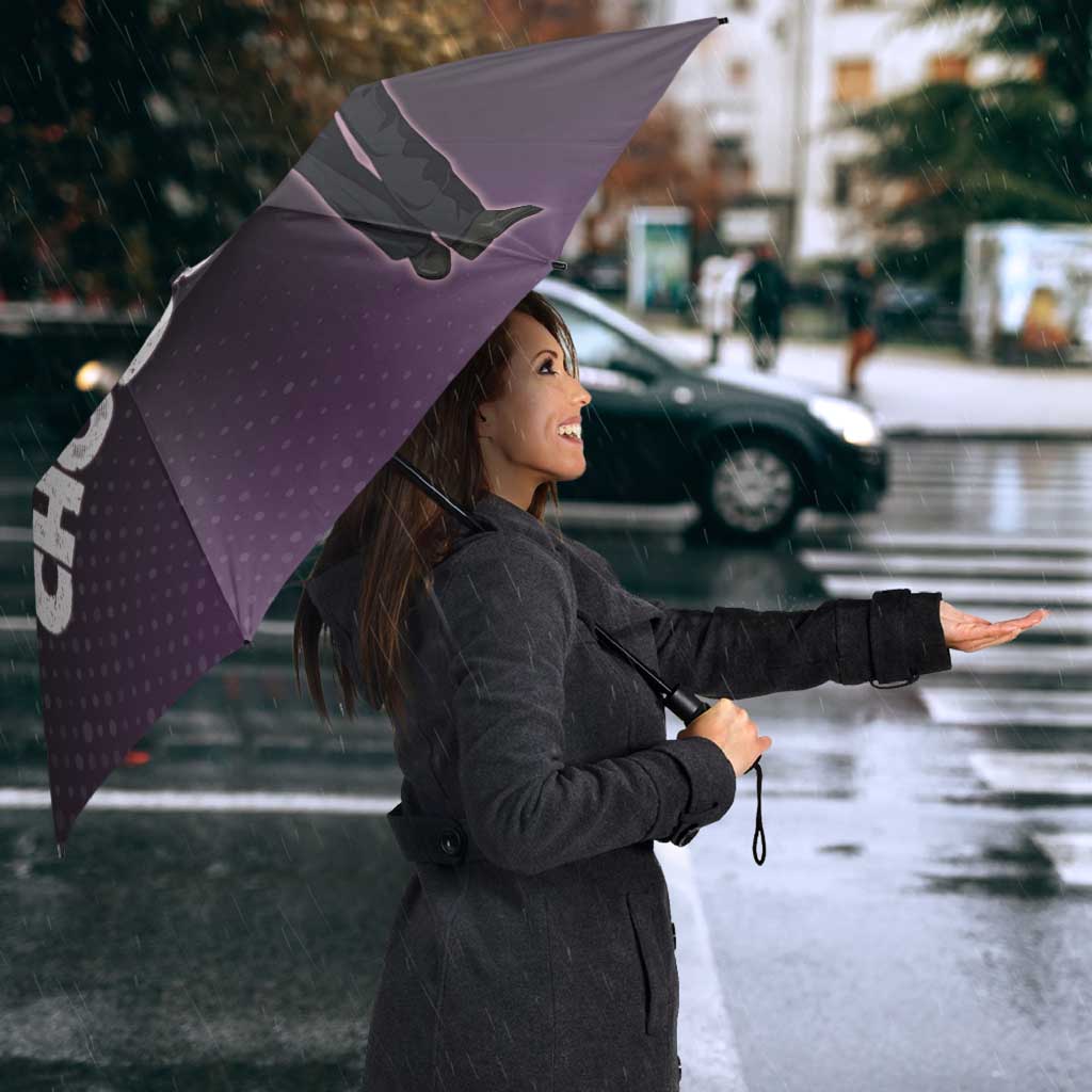 Choso Umbrella Jujutsu Kaisen Street Artist Aesthetic