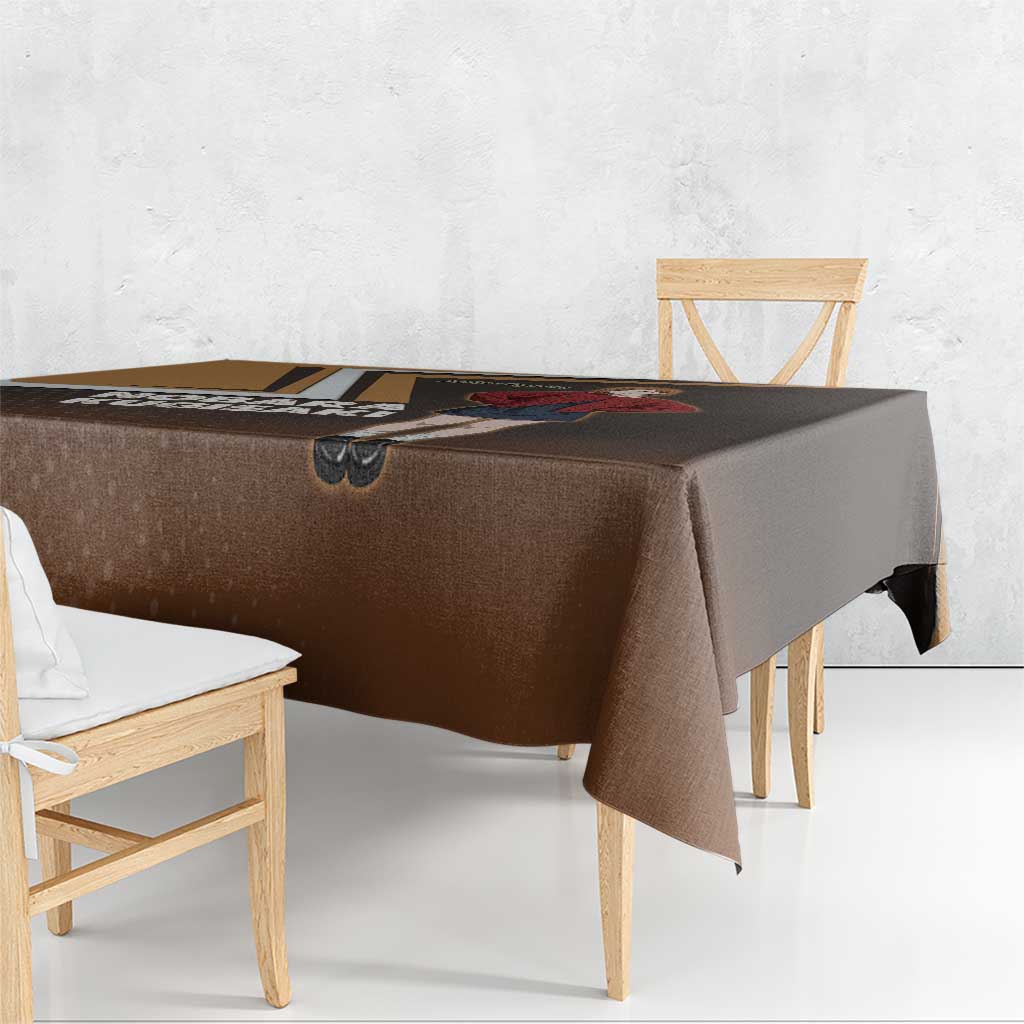 Nobara Kugisaki Tablecloth Jujutsu Kaisen Casual Chic Style