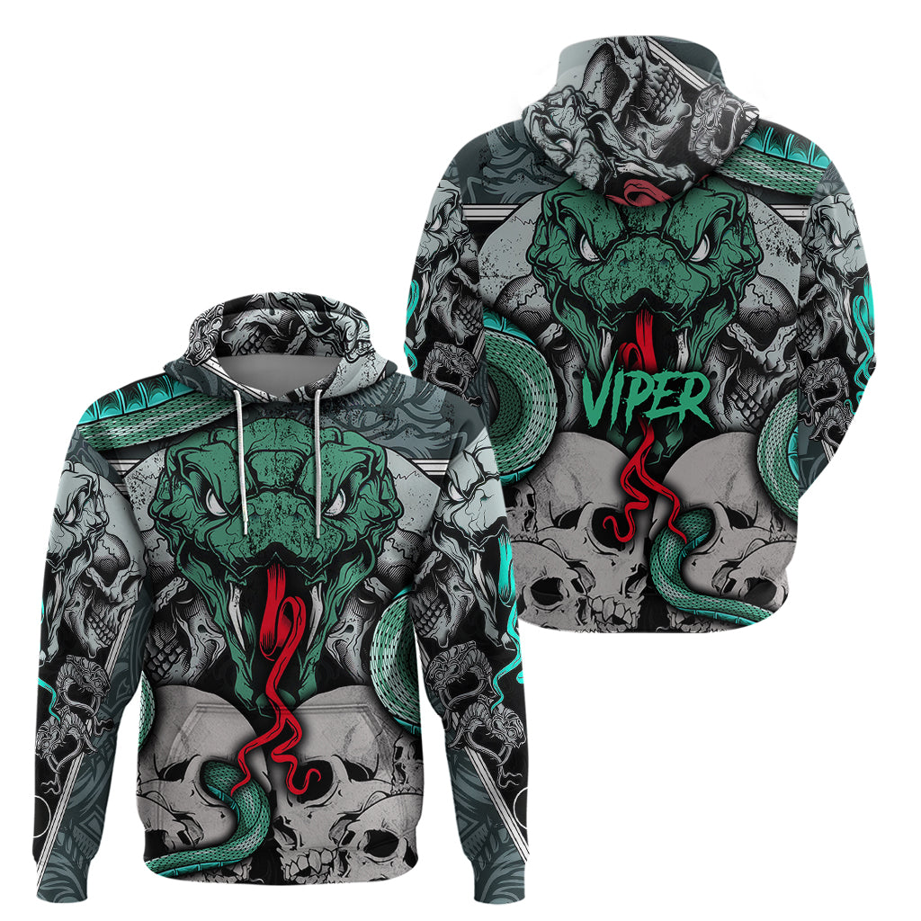 infernal-trio-hoodie-skull-viper-and-sinister-snake