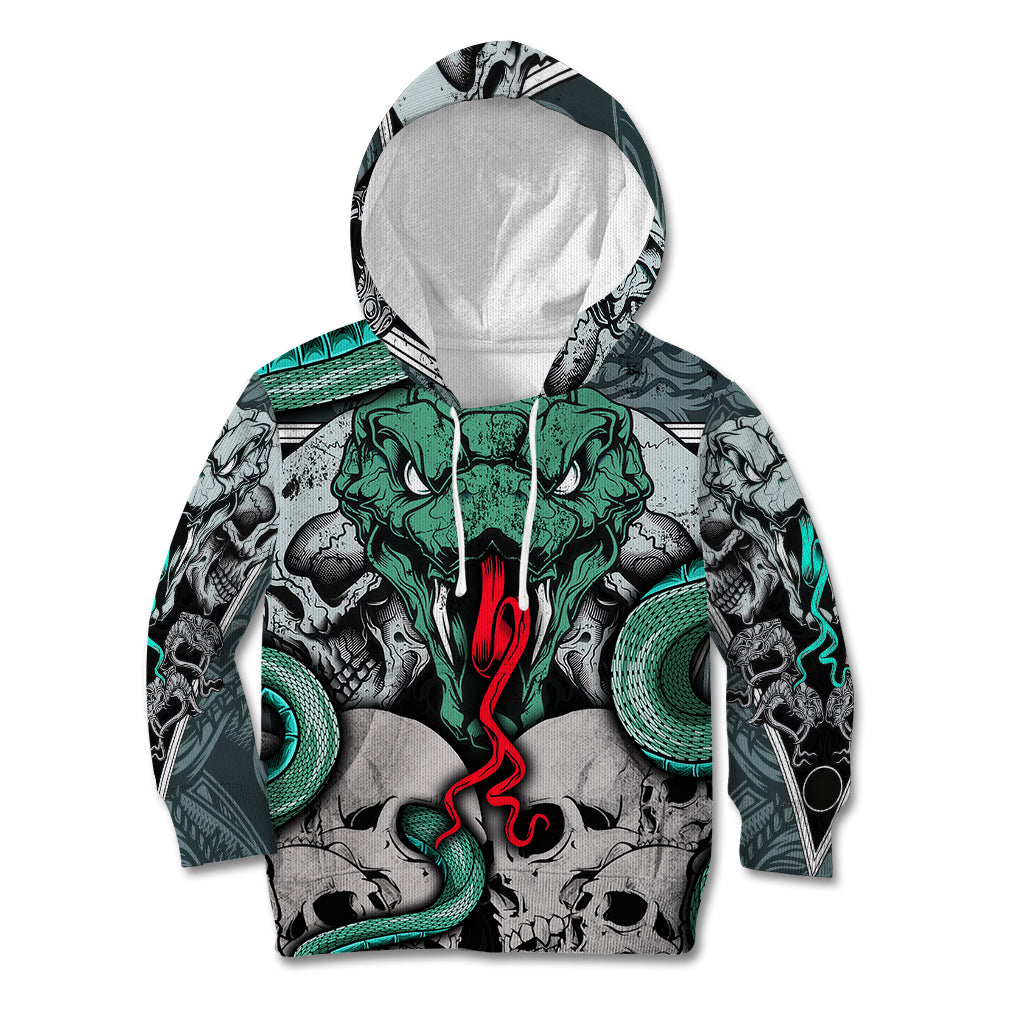 infernal-trio-kid-hoodie-skull-viper-and-sinister-snake