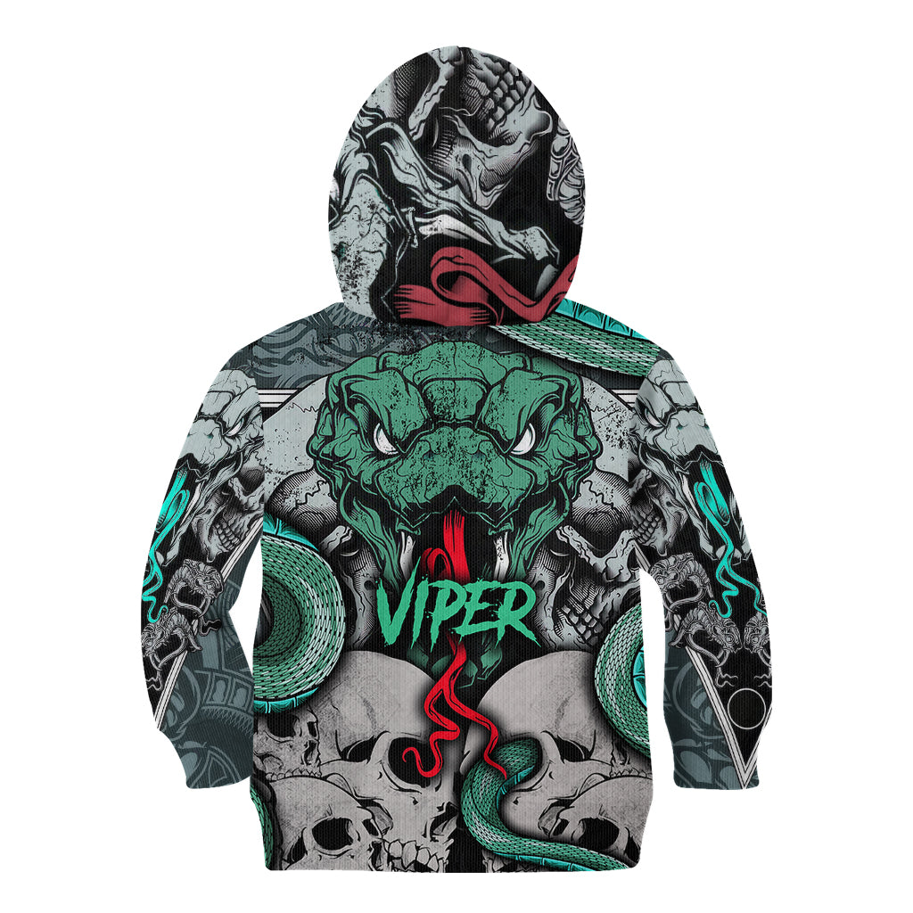infernal-trio-kid-hoodie-skull-viper-and-sinister-snake