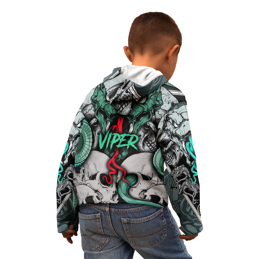 infernal-trio-kid-hoodie-skull-viper-and-sinister-snake