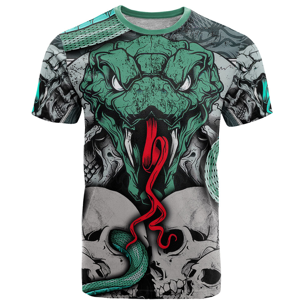 infernal-trio-t-shirt-skull-viper-and-sinister-snake