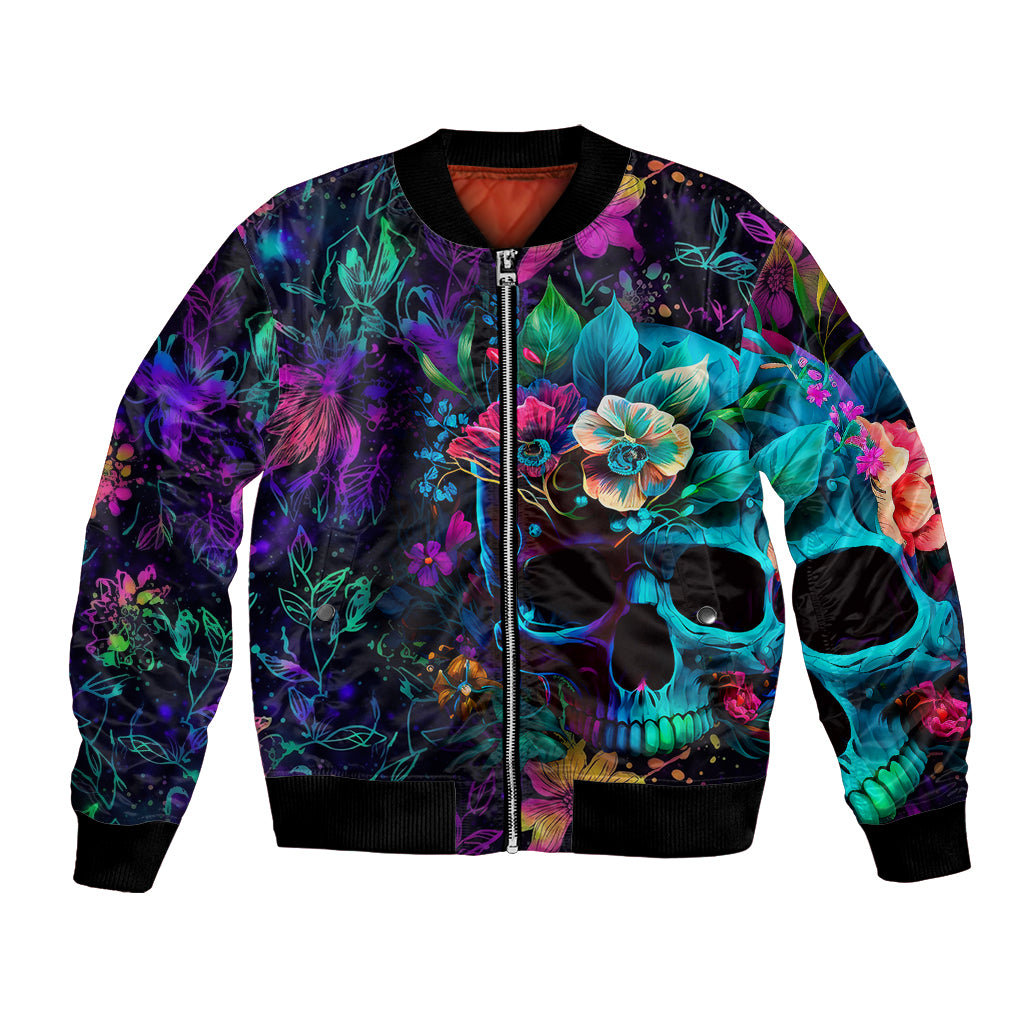 this-beauty-is-a-beast-bomber-jacket