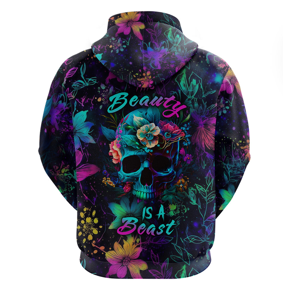 this-beauty-is-a-beast-hoodie