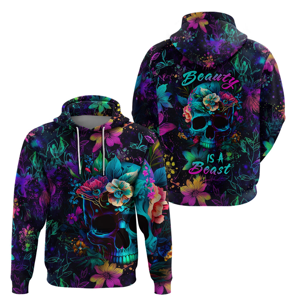 this-beauty-is-a-beast-hoodie