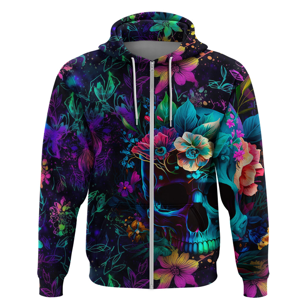 this-beauty-is-a-beast-hoodie