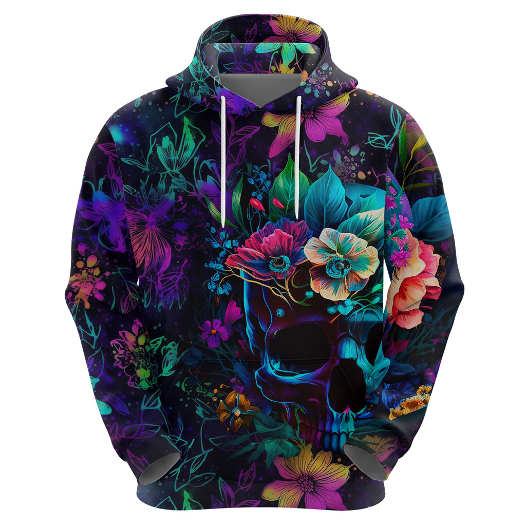 this-beauty-is-a-beast-hoodie