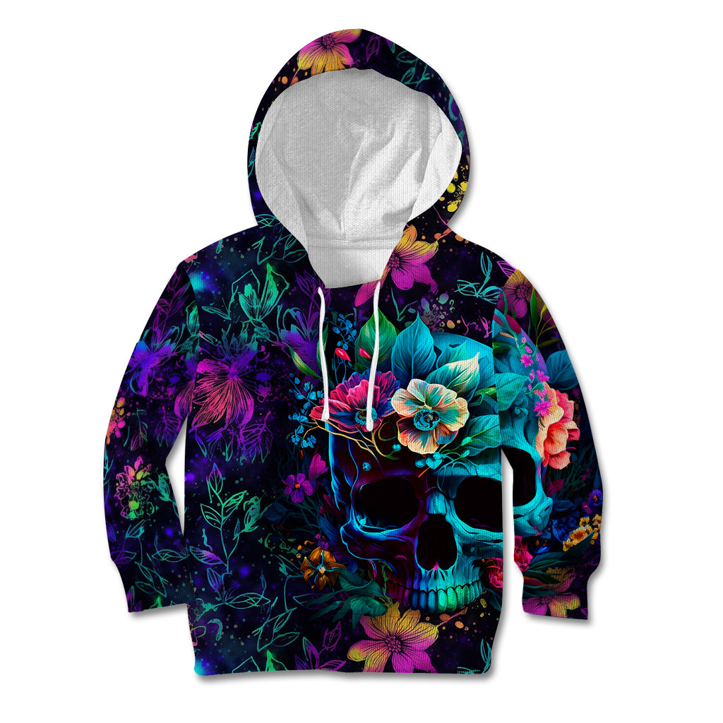 this-beauty-is-a-beast-kid-hoodie