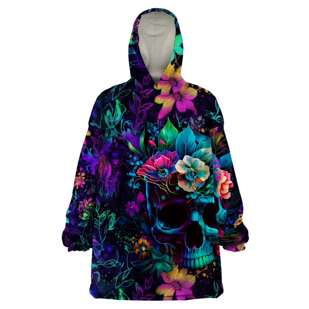 this-beauty-is-a-beast-wearable-blanket-hoodie