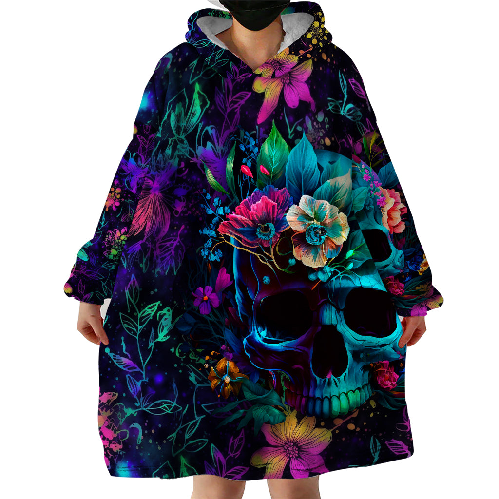 this-beauty-is-a-beast-wearable-blanket-hoodie
