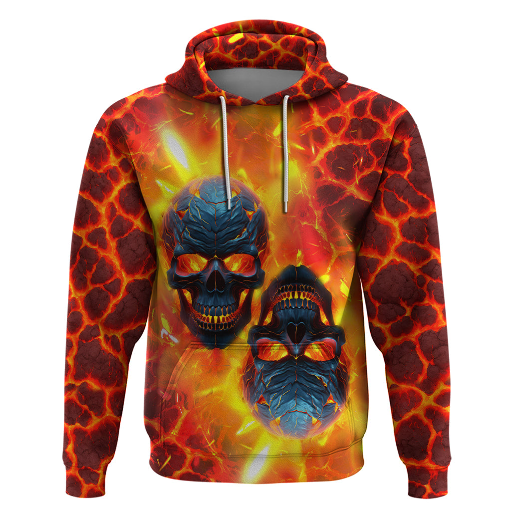 i-hold-a-beast-an-angel-and-a-madman-in-me-hoodie