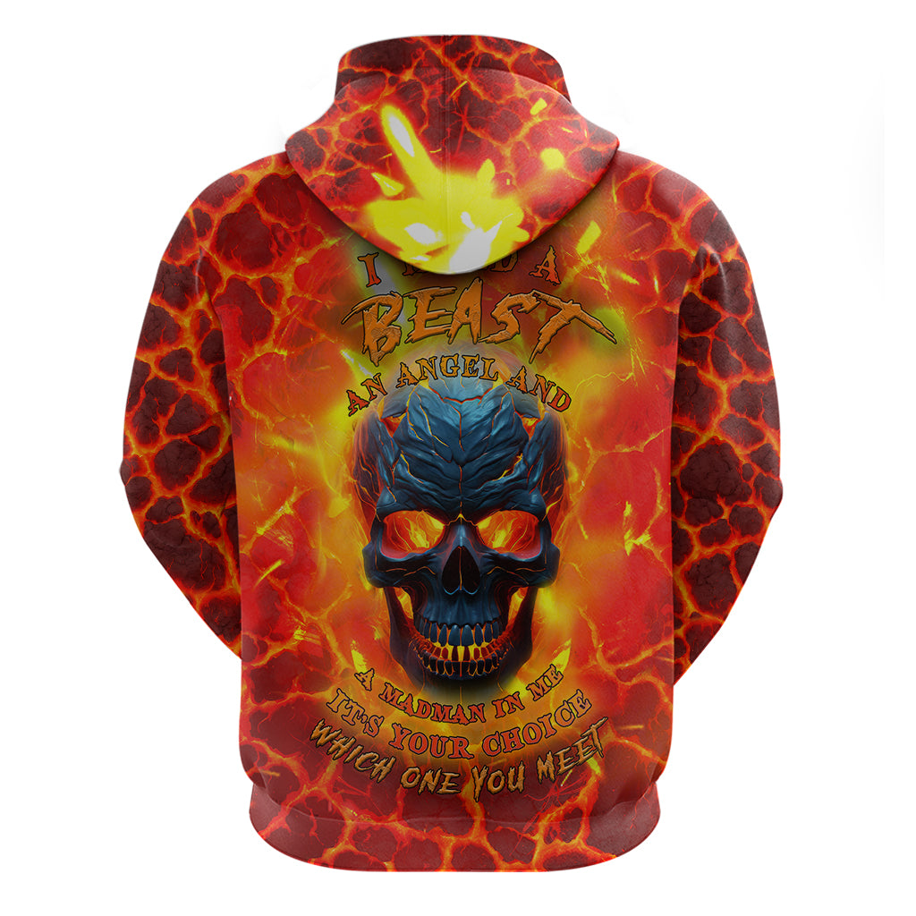 i-hold-a-beast-an-angel-and-a-madman-in-me-hoodie