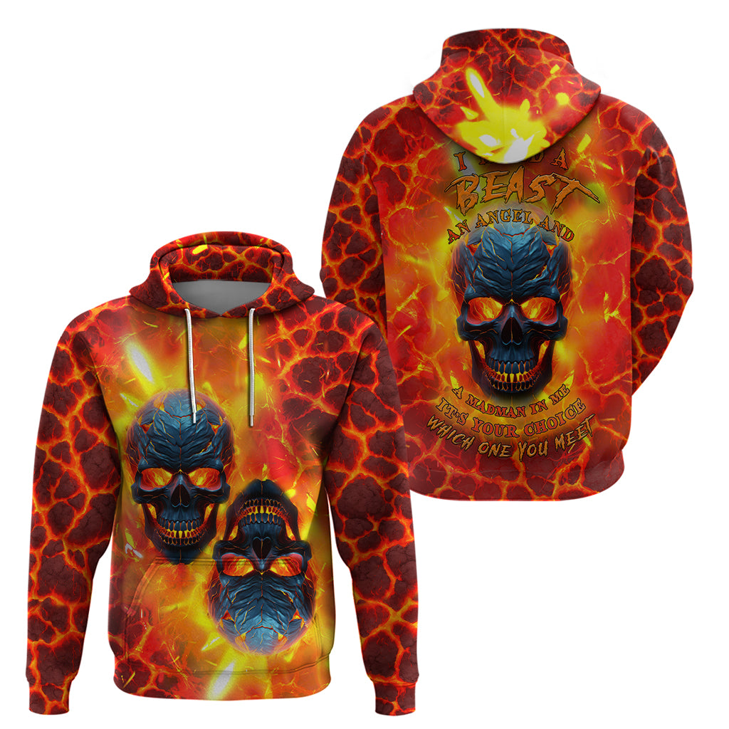 i-hold-a-beast-an-angel-and-a-madman-in-me-hoodie