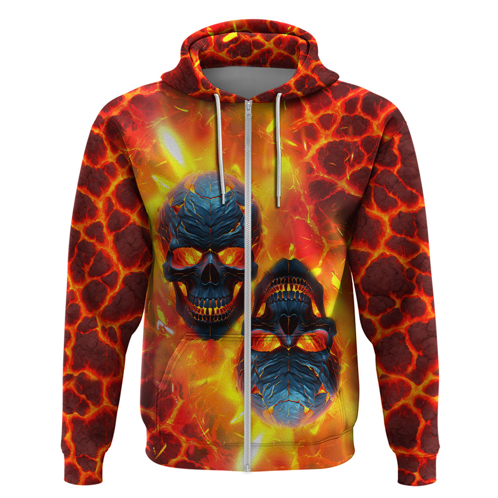 i-hold-a-beast-an-angel-and-a-madman-in-me-hoodie