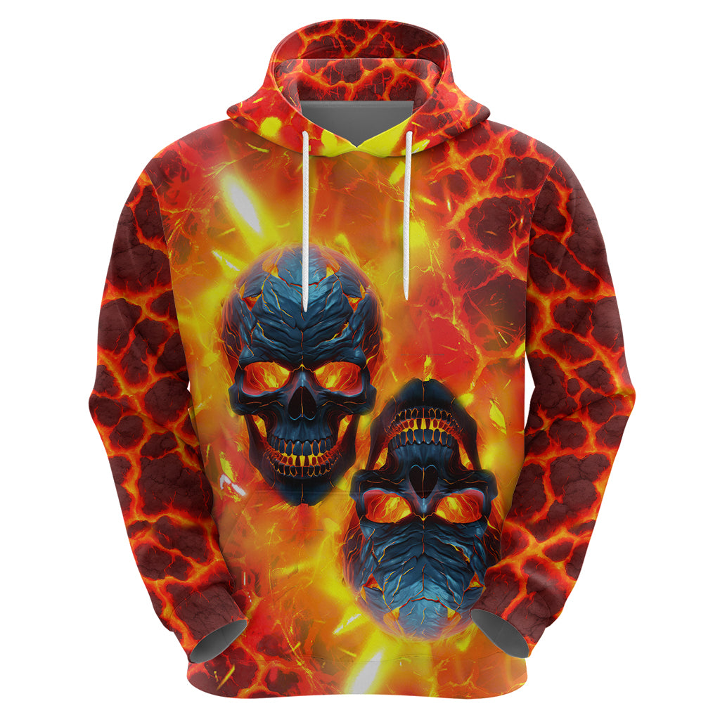 i-hold-a-beast-an-angel-and-a-madman-in-me-hoodie