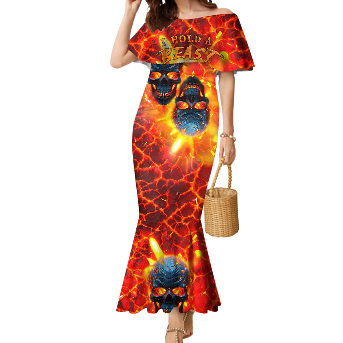 i-hold-a-beast-an-angel-and-a-madman-in-me-mermaid-dress